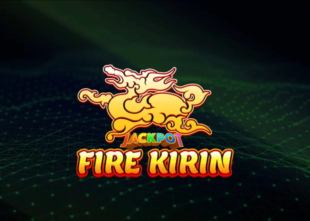 Fire Kirin Game Download