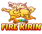 Play Fire Kirin Online