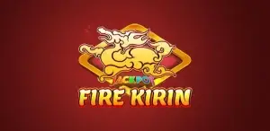 Fire Kirin Online Casino Sweepstakes