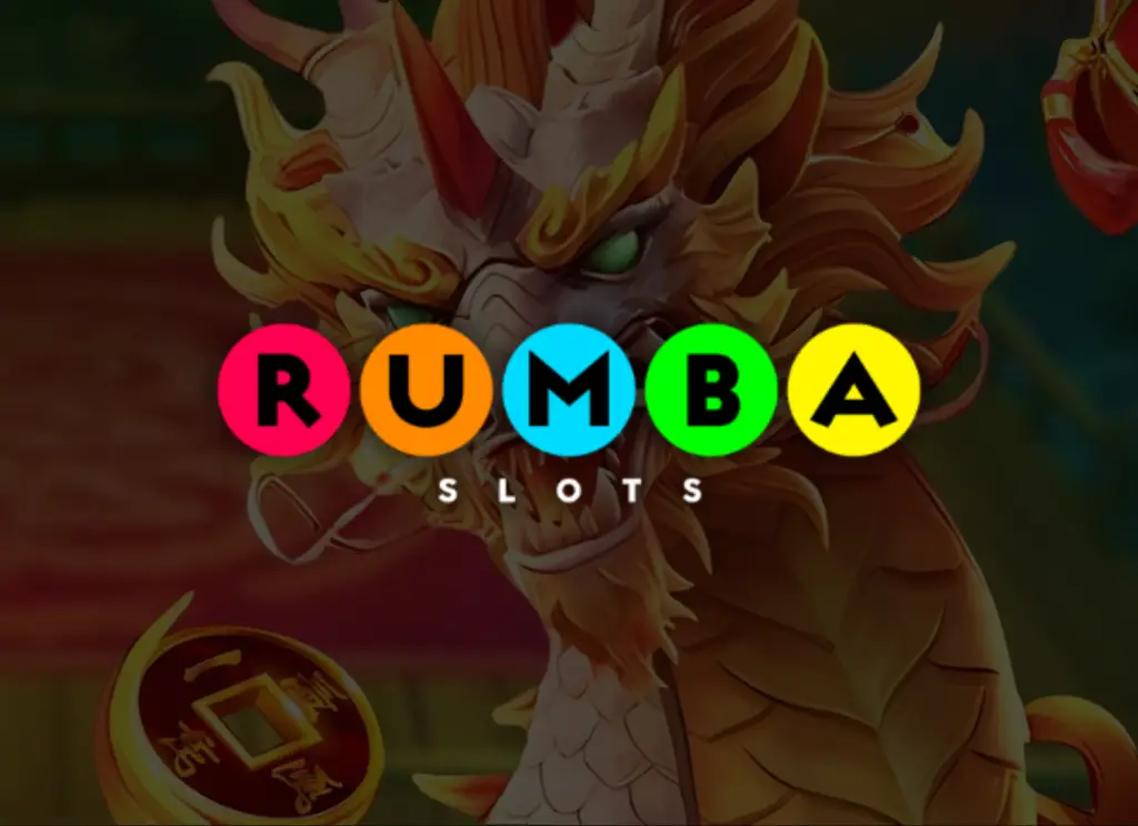 Rumba Slots Fire Kirin Games